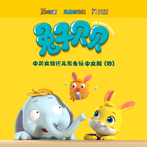 黄色大片免费看
