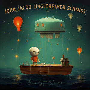 黄色大片免费看
