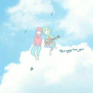 黄色大片免费看
