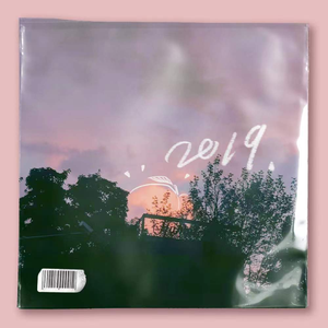 黄色大片免费看
