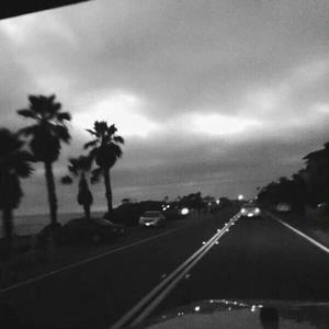 黄色大片免费看
