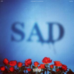 黄色大片免费看
