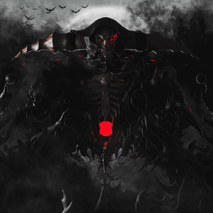 黄色大片免费看
