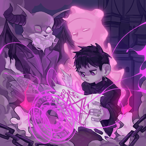 黄色大片免费看
