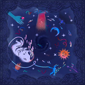 黄色大片免费看
