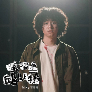 黄色大片免费看
