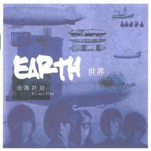 黄色大片免费看
