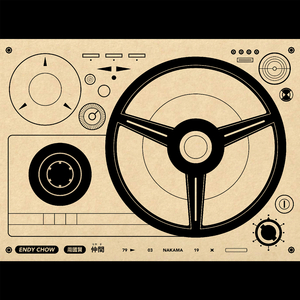 黄色大片免费看
