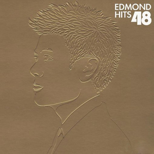 黄色大片免费看
