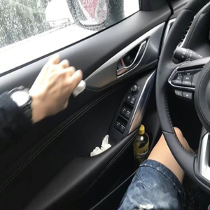 黄色大片免费看
