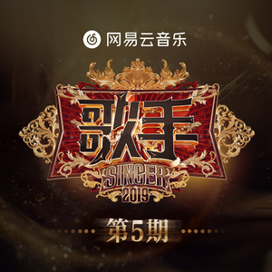 黄色大片免费看
