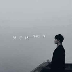 黄色大片免费看
