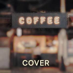 黄色大片免费看
