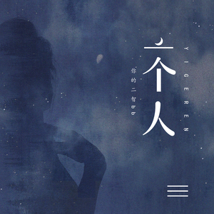 黄色大片免费看
