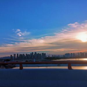 黄色大片免费看
