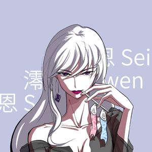 黄色大片免费看
