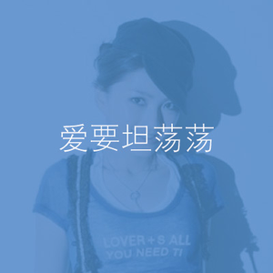 黄色大片免费看
