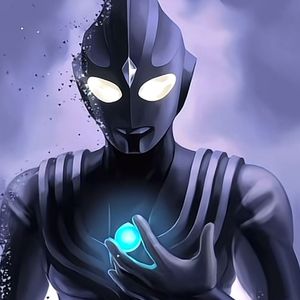 黄色大片免费看
