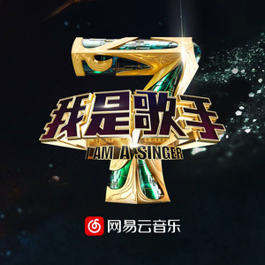 黄色大片免费看
