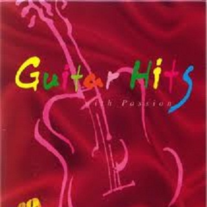 黄色大片免费看
