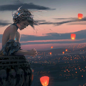 黄色大片免费看
