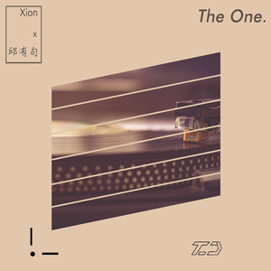 黄色大片免费看
