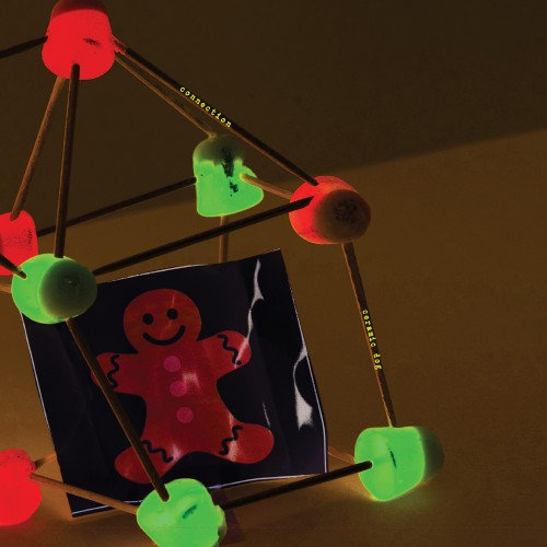 黄色大片免费看
