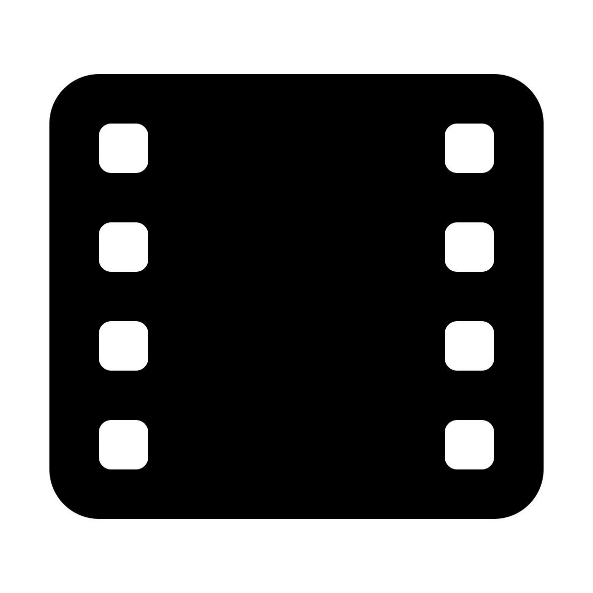 声界Sound节拍院
